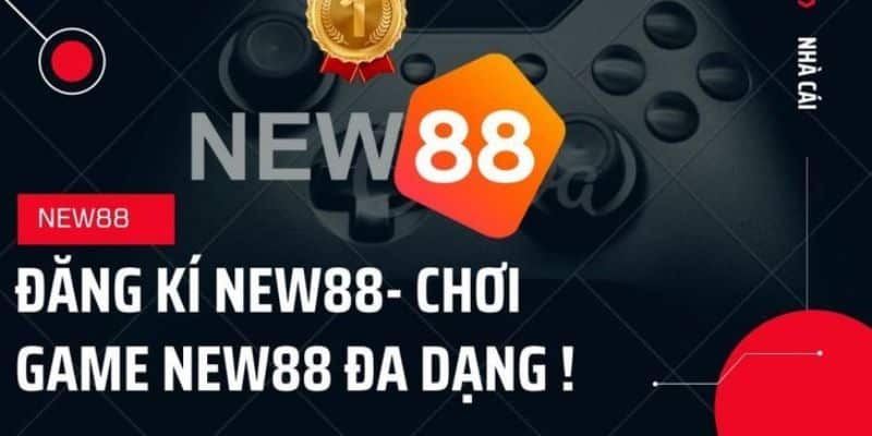 bi quyet da ga hieu qua