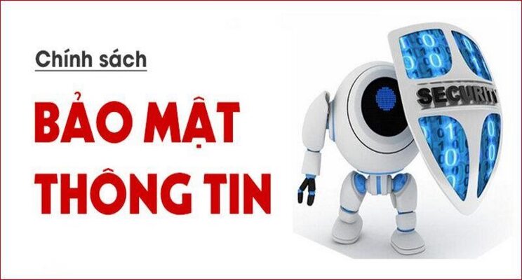 tim hieu van de bao mat cung new88