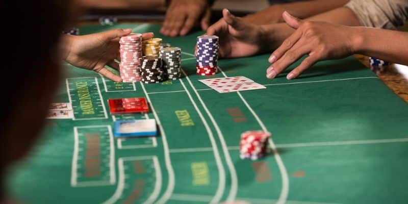 huong dan danh baccarat bi kip tu cao thu