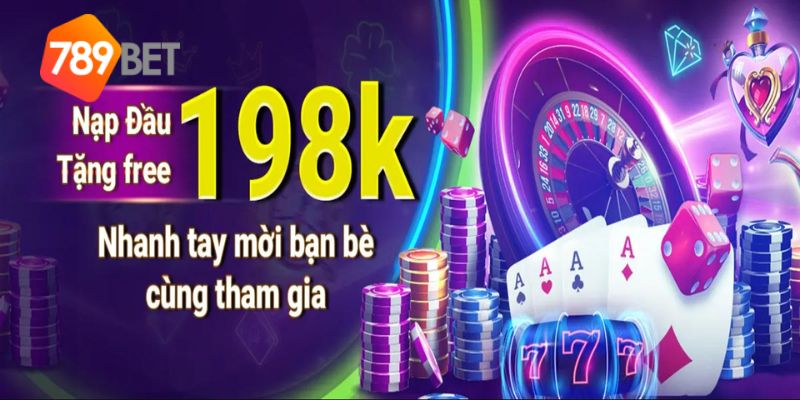 Link 789BET Link 789BET
