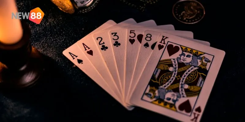 Lợi ích khi chơi Blackjack miễn phí