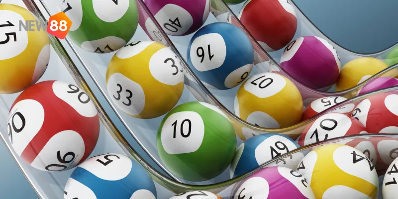 Xổ số đa quốc gia EuroMillions: Bí quyết săn giải thưởng khổng lồ 3 Phân tích số liệu và chơi theo nhóm giúp tăng cơ hội săn thưởng lớn.