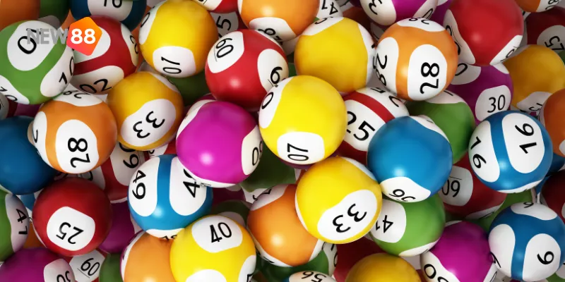 Xổ số đa quốc gia EuroMillions: Bí quyết săn giải thưởng khổng lồ 4 Quản lý vốn là yếu tố then chốt để chơi xổ số hiệu quả.