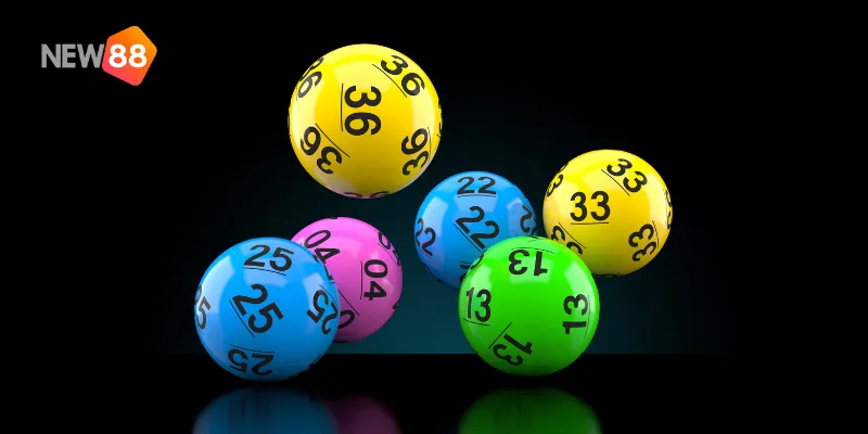 Xổ số đa quốc gia EuroMillions: Bí quyết săn giải thưởng khổng lồ 2 Hiểu cách chơi và cơ cấu giải thưởng giúp bạn dễ dàng tham gia EuroMillions.