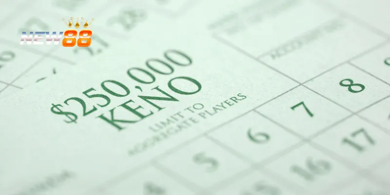 Giữ bình tĩnh khi thua cuộc để tránh quyết định sai lầm