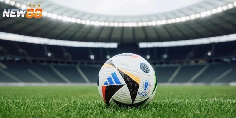Cược bóng đá Serie A tại New88 - Bí quyết soi kèo chuẩn xác 4 Thủ thuật soi kèo cược bóng đá Serie A hiệu quả