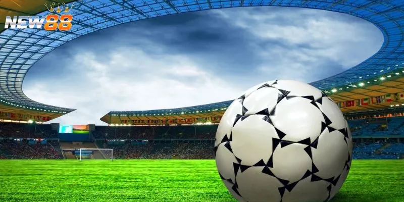 Cược bóng đá Serie A tại New88 - Bí quyết soi kèo chuẩn xác 2 Tổng hợp các đội bóng Serie A phổ biến để cá cược